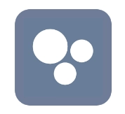 米坛工具手机最新版