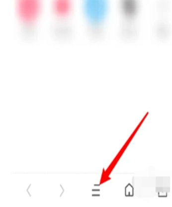 自由鲸浏览器(9)