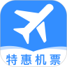同行旅行