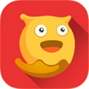 书虫小说官方最新版