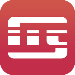 国信影像云安卓版