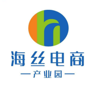 海丝优选