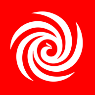 嘉倍旺商城