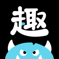 趣购潮玩