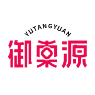 御棠源商城