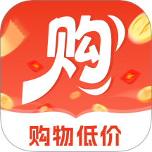购物优省联盟