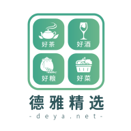 德雅生活