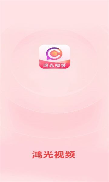 鸿光视频截图2