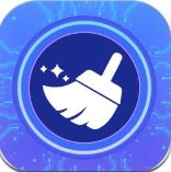 垃圾清理大师加强版