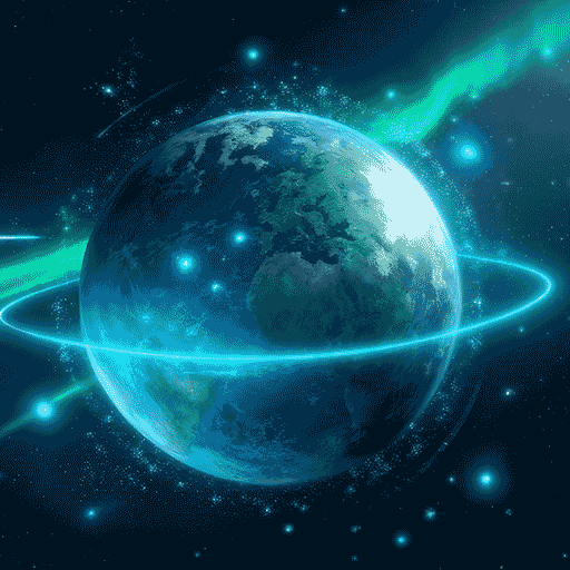 百准卫星导航