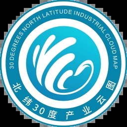 北纬30度