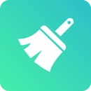 垃圾清理大师Android版