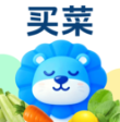 海马生鲜买菜