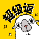 米多多