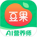 豆果美食菜谱大全