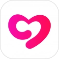 遇见心动最新版