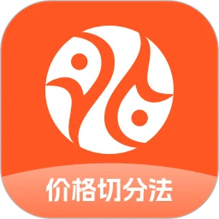 人链网商城