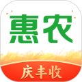 惠农网
