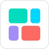 百变万能小组件直装版