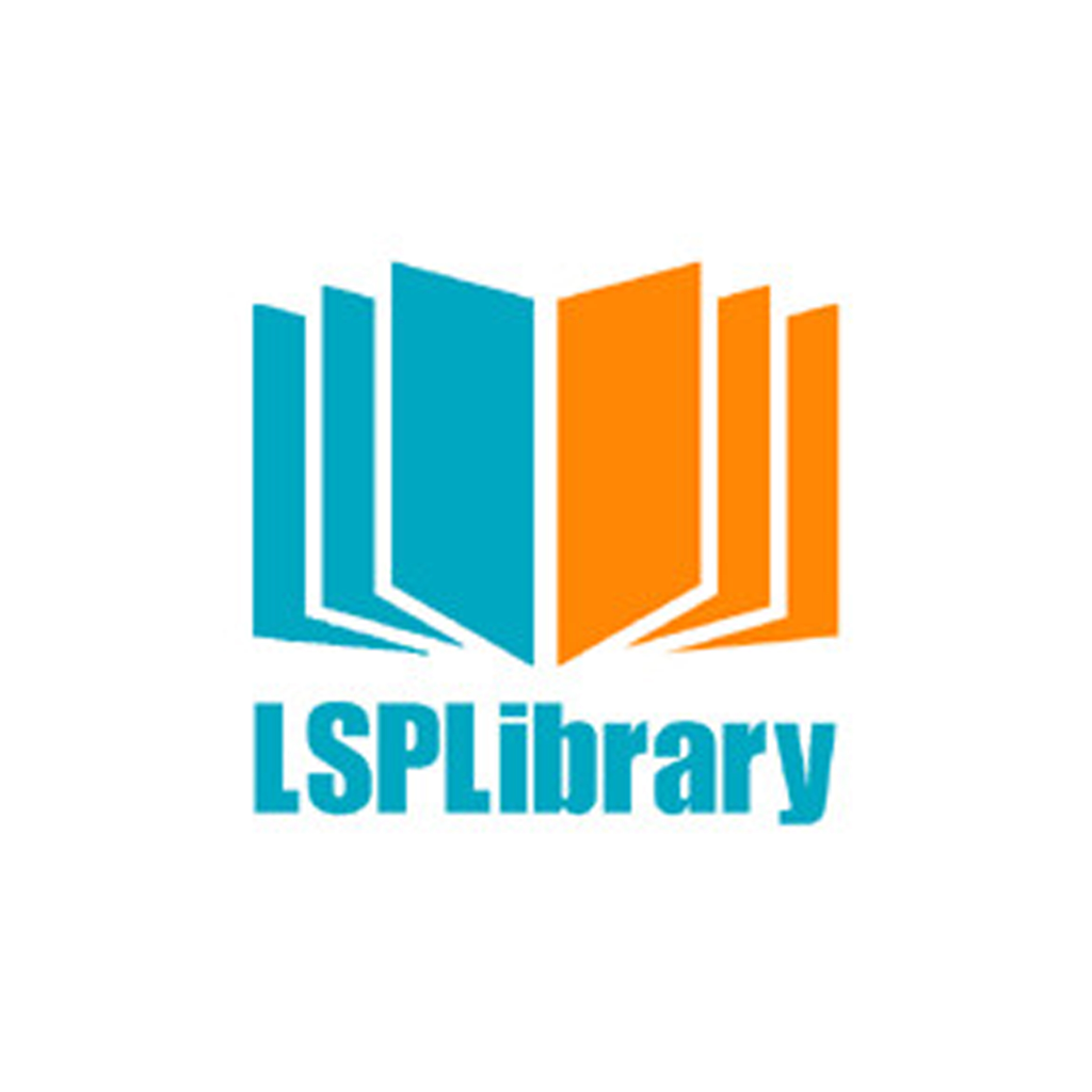 lsplibrary替代品
