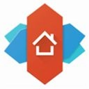 nova桌面官方最新版