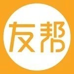友帮宝官方版