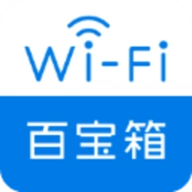 网络百宝箱安卓官方版