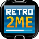 Retro2ME模拟器通用版