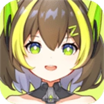 zrole捏脸软件手机最新版