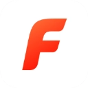 番茄快搜免费版