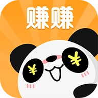熊猫赚赚最新版