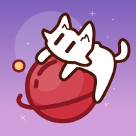 艾拉浏览器最新免费版