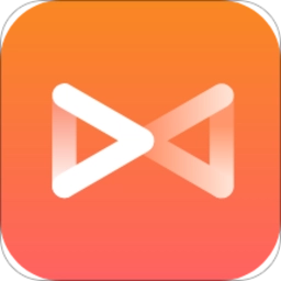 推推侠赚钱手机版