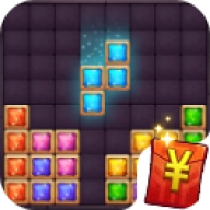 全民来消消正版