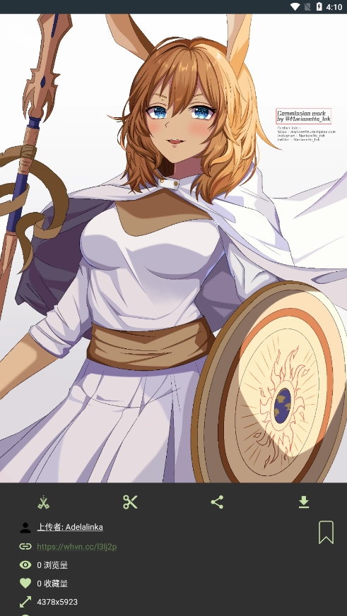 wallhaven最新版图3