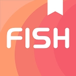 三鱼小说手机免费版 V1.11.0