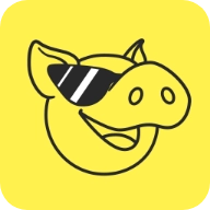 豪猪网极速版 v7.1.0