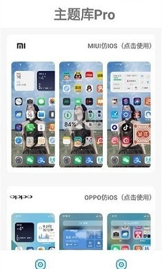 主题库无答案安卓版图3