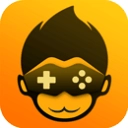 悟饭游戏厅手机版 V5.0.3.2