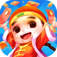 当地红包群红包版