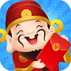 我愛紅包群3免費原版