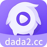 达达兔应用安卓直装版
