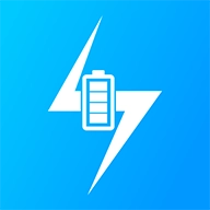 加电赚钱最新版