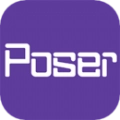 poser软件