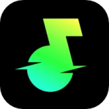 汽水音乐官方正版