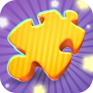 拼图魔法师红包版