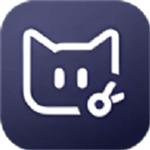 漫剪猫软件官方正版