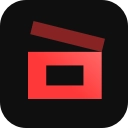 一起看短剧最新版