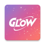 glow无屏蔽词版 V2.0.9