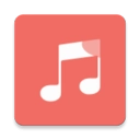 音乐小浏览正版